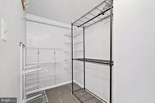 811 Stratford Way, Frederick, MD 21701 - Photo 20