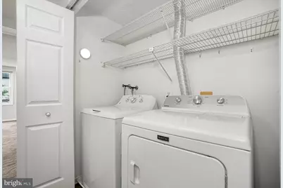 811 Stratford Way #E, Frederick, MD 21701 - Photo 14
