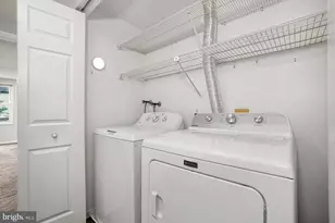 811 Stratford Way, Frederick, MD 21701 - Photo 14