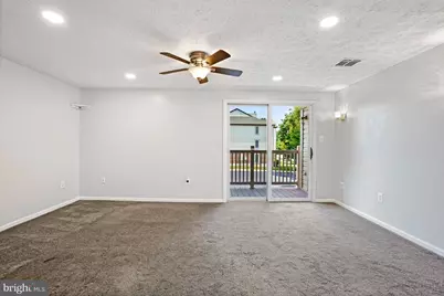 811 Stratford Way #E, Frederick, MD 21701 - Photo 6