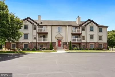 811 Stratford Way #E, Frederick, MD 21701 - Photo 1