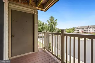 811 Stratford Way, Frederick, MD 21701 - Photo 28