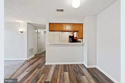 811 Stratford Way #E, Frederick, MD 21701 - Photo 8
