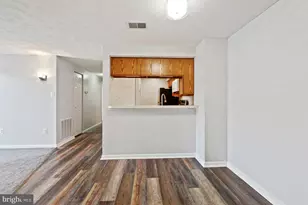 811 Stratford Way, Frederick, MD 21701 - Photo 8