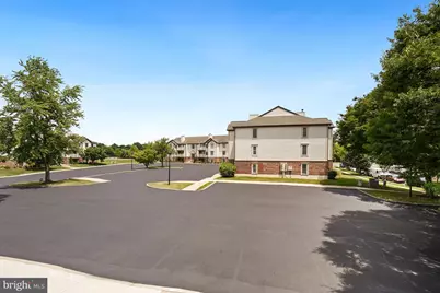 811 Stratford Way #E, Frederick, MD 21701 - Photo 30