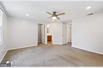 811 Stratford Way #E, Frederick, MD 21701 - Photo 18