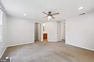811 Stratford Way, Frederick, MD 21701 - Photo 18