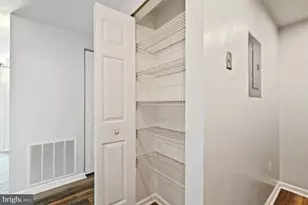 811 Stratford Way, Frederick, MD 21701 - Photo 12