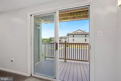 811 Stratford Way #E, Frederick, MD 21701 - Photo 26