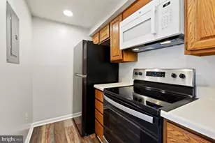 811 Stratford Way, Frederick, MD 21701 - Photo 10