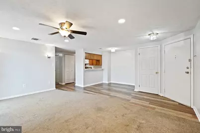 811 Stratford Way #E, Frederick, MD 21701 - Photo 4