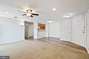 811 Stratford Way, Frederick, MD 21701 - Photo 4