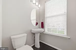 640 Blandwood Rd, Frederick, MD 21701 - Photo 20