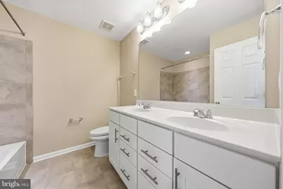 640 Blandwood Road, Frederick, MD 21701 - Photo 28