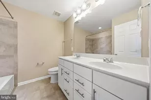 640 Blandwood Rd, Frederick, MD 21701 - Photo 28
