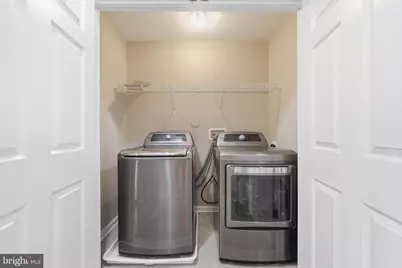 640 Blandwood Road, Frederick, MD 21701 - Photo 30