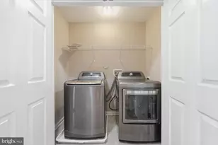 640 Blandwood Rd, Frederick, MD 21701 - Photo 30