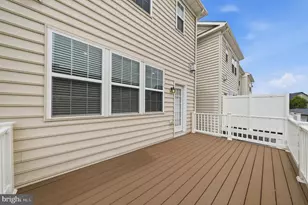 640 Blandwood Rd, Frederick, MD 21701 - Photo 18