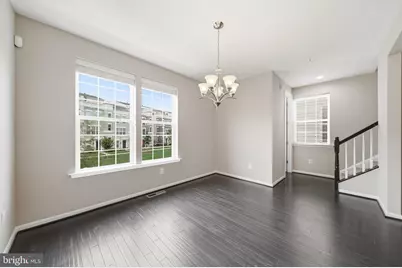 640 Blandwood Road, Frederick, MD 21701 - Photo 14