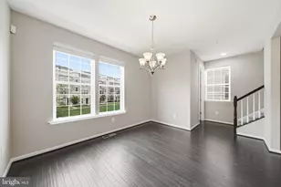 640 Blandwood Rd, Frederick, MD 21701 - Photo 14