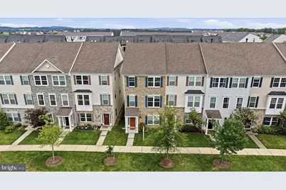640 Blandwood Road, Frederick, MD 21701 - Photo 32