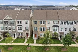 640 Blandwood Rd, Frederick, MD 21701 - Photo 32
