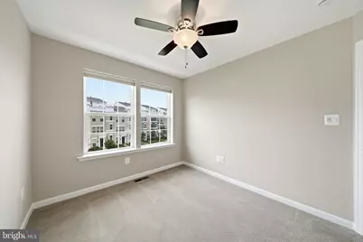 640 Blandwood Road, Frederick, MD 21701 - Photo 26
