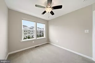 640 Blandwood Rd, Frederick, MD 21701 - Photo 26