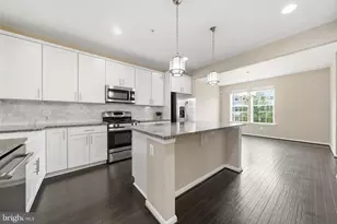 640 Blandwood Rd, Frederick, MD 21701 - Photo 12