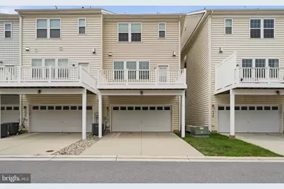 640 Blandwood Road, Frederick, MD 21701 - Photo 4