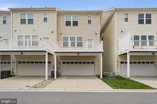 640 Blandwood Rd, Frederick, MD 21701 - Photo 4