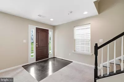 640 Blandwood Road, Frederick, MD 21701 - Photo 6