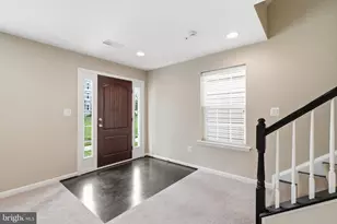 640 Blandwood Rd, Frederick, MD 21701 - Photo 6