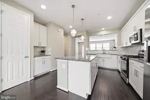 640 Blandwood Rd, Frederick, MD 21701 - Photo 10