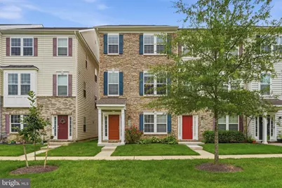 640 Blandwood Road, Frederick, MD 21701 - Photo 2