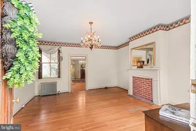 411 S Market Street, Frederick, MD 21701 - Photo 52