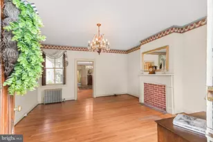 411 S Market St, Frederick, MD 21701 - Photo 52