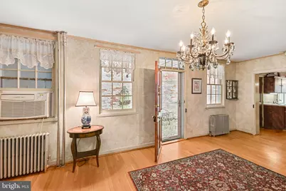 411 S Market Street, Frederick, MD 21701 - Photo 50