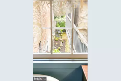 411 S Market Street, Frederick, MD 21701 - Photo 24