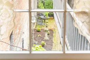 411 S Market St, Frederick, MD 21701 - Photo 24