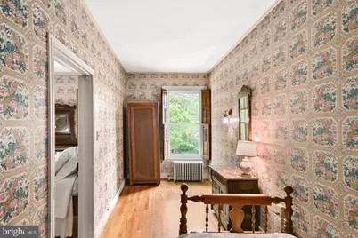 411 S Market Street, Frederick, MD 21701 - Photo 28