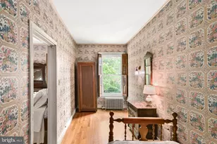 411 S Market St, Frederick, MD 21701 - Photo 28