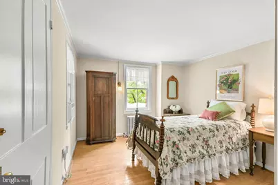 411 S Market Street, Frederick, MD 21701 - Photo 22
