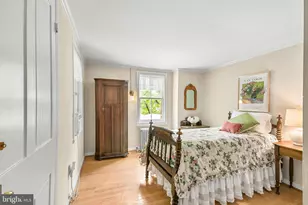 411 S Market St, Frederick, MD 21701 - Photo 22
