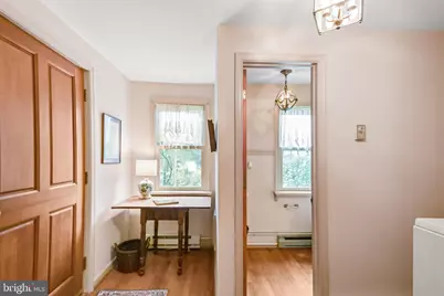 411 S Market Street, Frederick, MD 21701 - Photo 56