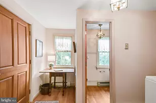 411 S Market St, Frederick, MD 21701 - Photo 56