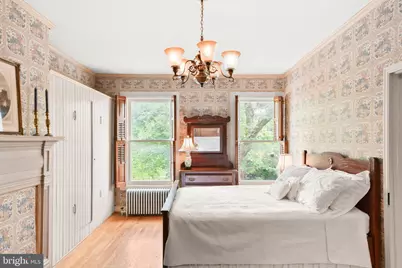411 S Market Street, Frederick, MD 21701 - Photo 18