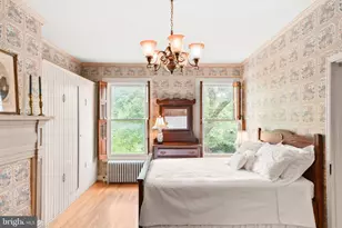 411 S Market St, Frederick, MD 21701 - Photo 18