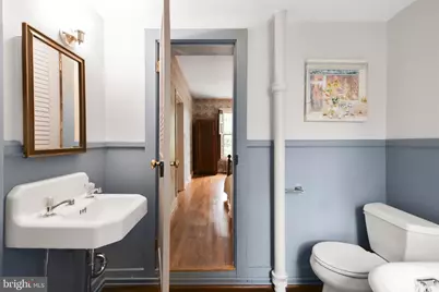 411 S Market Street, Frederick, MD 21701 - Photo 58