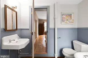 411 S Market St, Frederick, MD 21701 - Photo 58